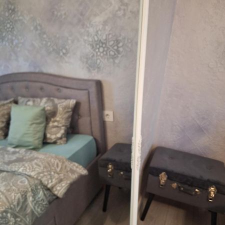 Mirvana Apartments Legacy Residence Тімішоара Екстер'єр фото