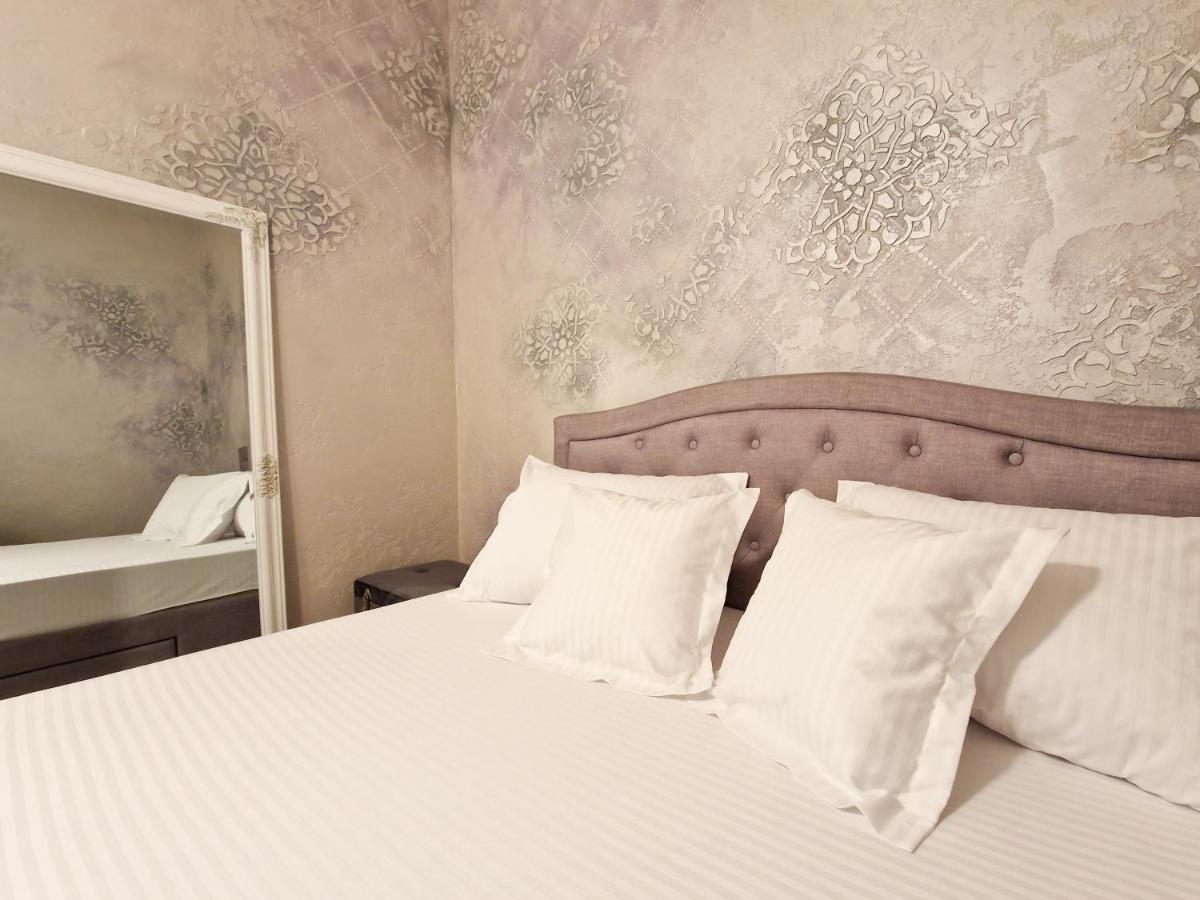 Mirvana Apartments Legacy Residence Тімішоара Екстер'єр фото
