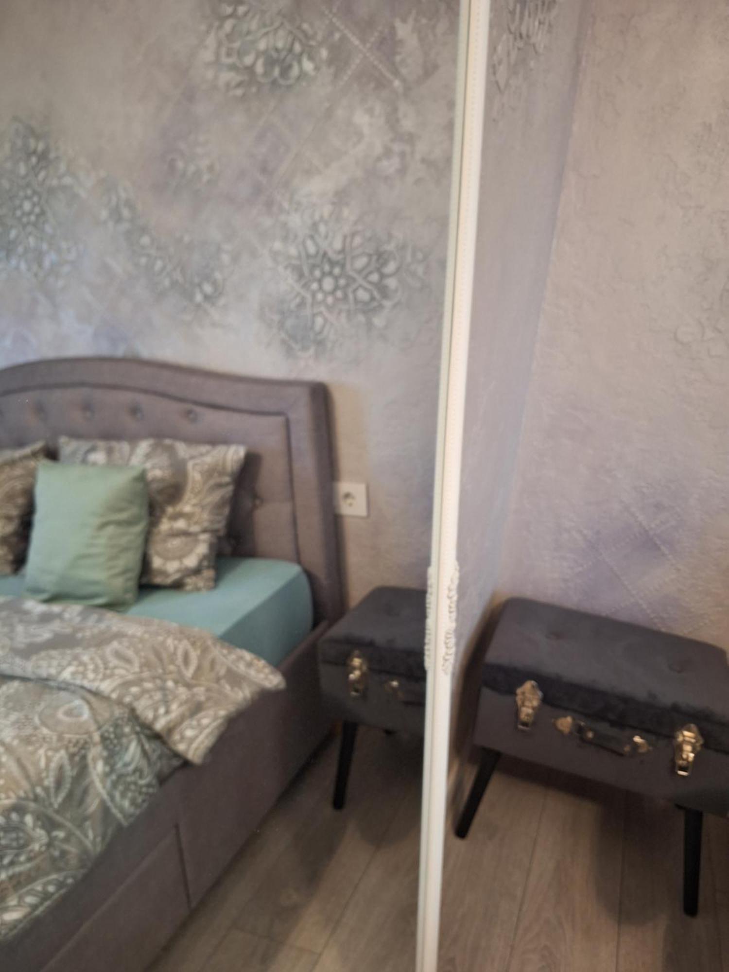 Mirvana Apartments Legacy Residence Тімішоара Екстер'єр фото