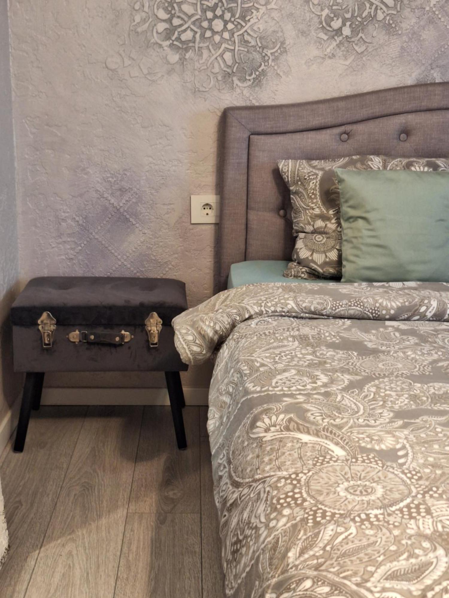 Mirvana Apartments Legacy Residence Тімішоара Екстер'єр фото